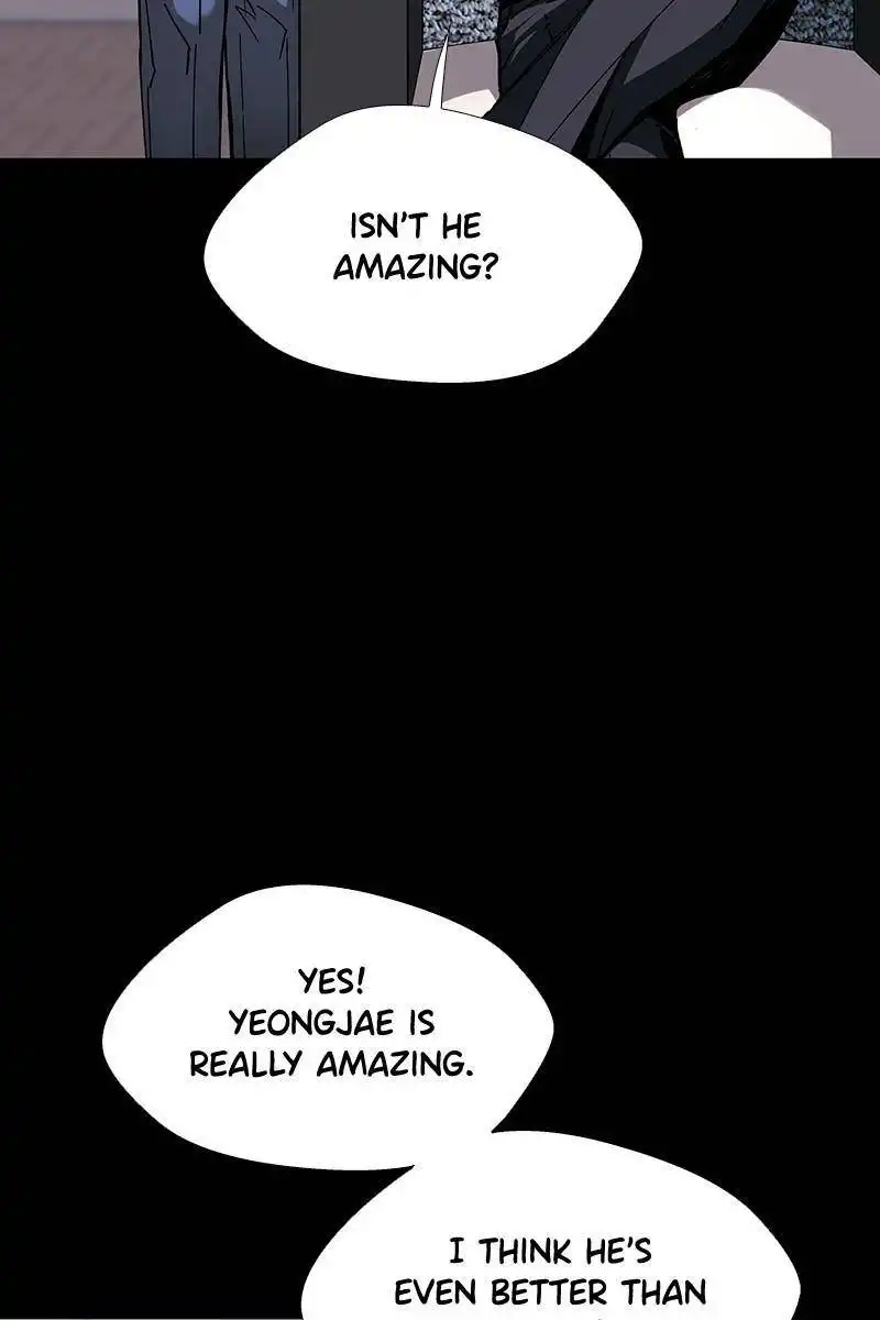 If AI Rules the World Chapter 28 34